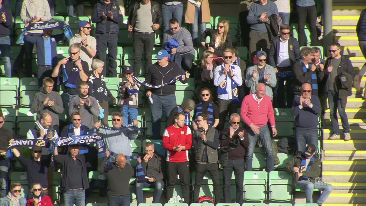HL_ES_R02_STB_STA_1___1_5ae0cb6a17a1e.mp4